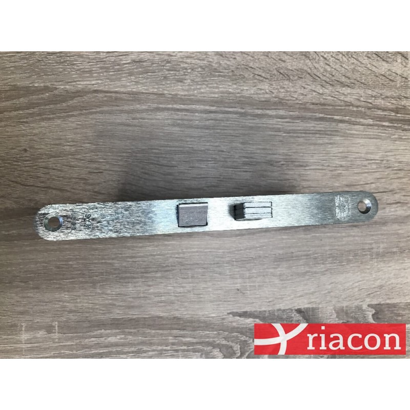 ASSA Modular 565 Lock Case - Supply and Fit Only 